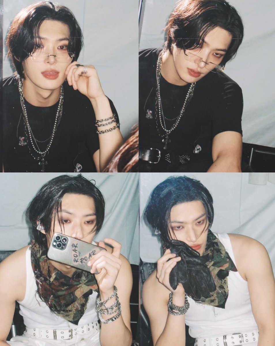 내민기 (@naemingi89319) on Twitter photo 