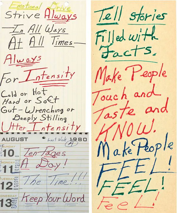 IG: @RobaluGibsun tweet media