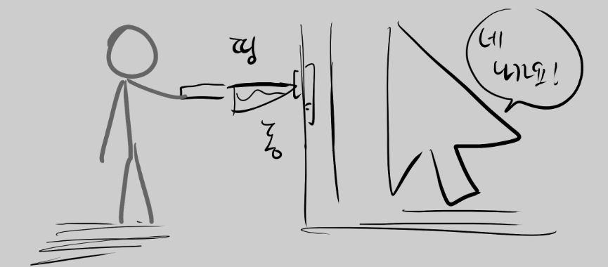 김노즈 (@yrose__0130__) on Twitter photo 