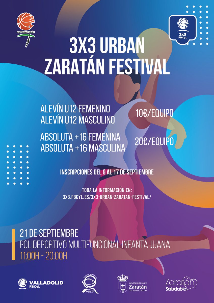 C.D LAS CONTIENDAS (@cdlascontiendas) on Twitter photo 