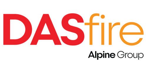#DiamondSponsors DASFire lead in fire safety, offering tailored, cutting-edge solutions for mission-critical environments, including data centres. Safeguard your operations with their expertise. Discover more via the DCME listing: bit.ly/3ZvTHYQ  #DATACENTREME