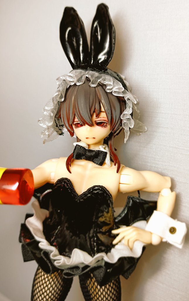 QEA/くぇあ 紅楼夢H-07ab on X: 