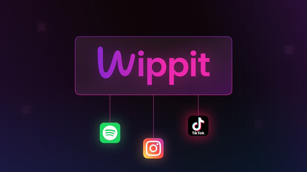 The problem with AI in music marketing:
Most tools generate generic outputs.

Fans detect the lack of authenticity → engagement drops.
For creators, the result is wasted time and diluted brand voice.