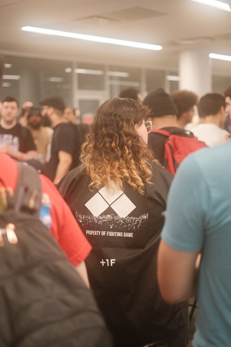 Mantacore19's tweet photo. Iron Grid XXVII
@irongridFGC 

230+ Players pulled through, first time running 2XKO, and amazing showings for others games. 

Truly an IG to remember, thank you for everyone that came out and hoping y'all show up for the next one! 

https://t.co/ew4ioHeBmF
PIN: 8917 https://t.co/I6dfUORl1Q
