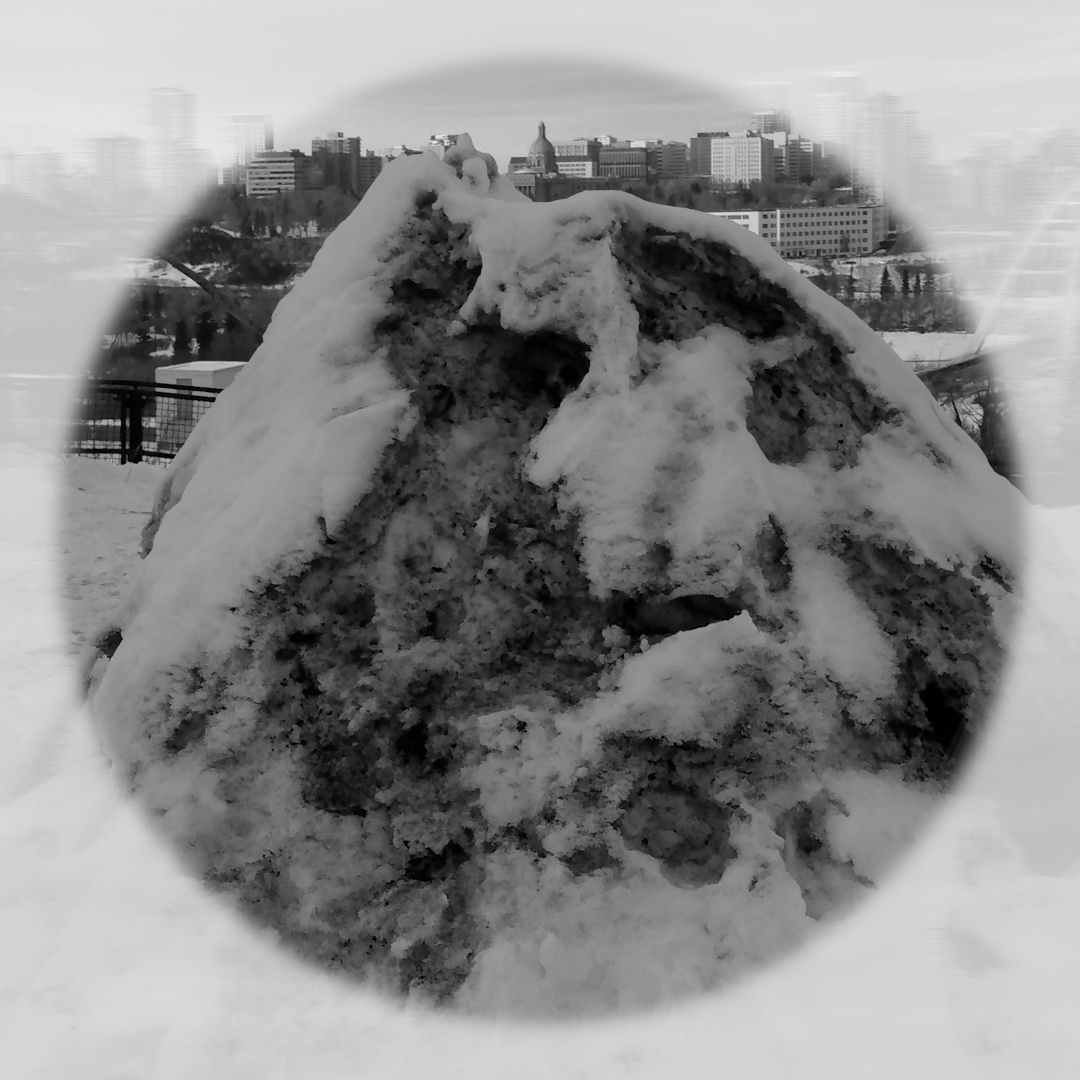 GM. "Nostalgic... This January Ⅴ" 
toshiakiart.com/nstl/nstl-035-…
#conceptualart #contemporaryart  #conceptualphoto #VisualArt