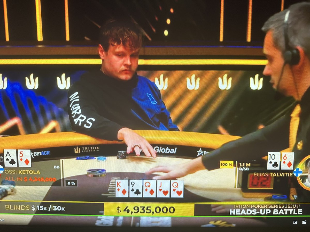 trexcodes's tweet image. No fucking way you just pulled this off @Monarch 🤯