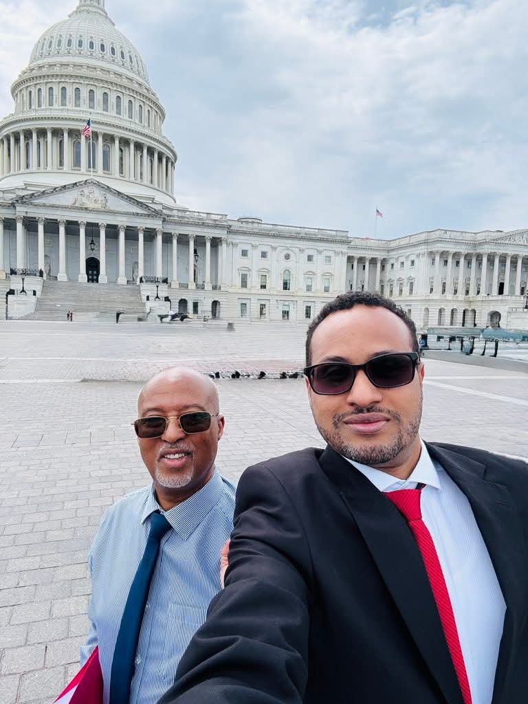 osman_omj's tweet image. Stockholm, Tipei , Dubai &amp;amp; Washington DC 🇺🇸 

Shaqaaa socota.