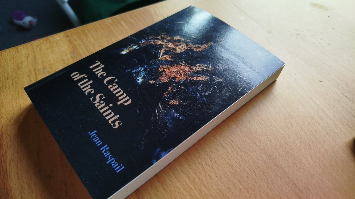 Thank you <a href="/VaubanBooks/">Vauban Books</a> 

It arrived today from Amazon here in the UK.