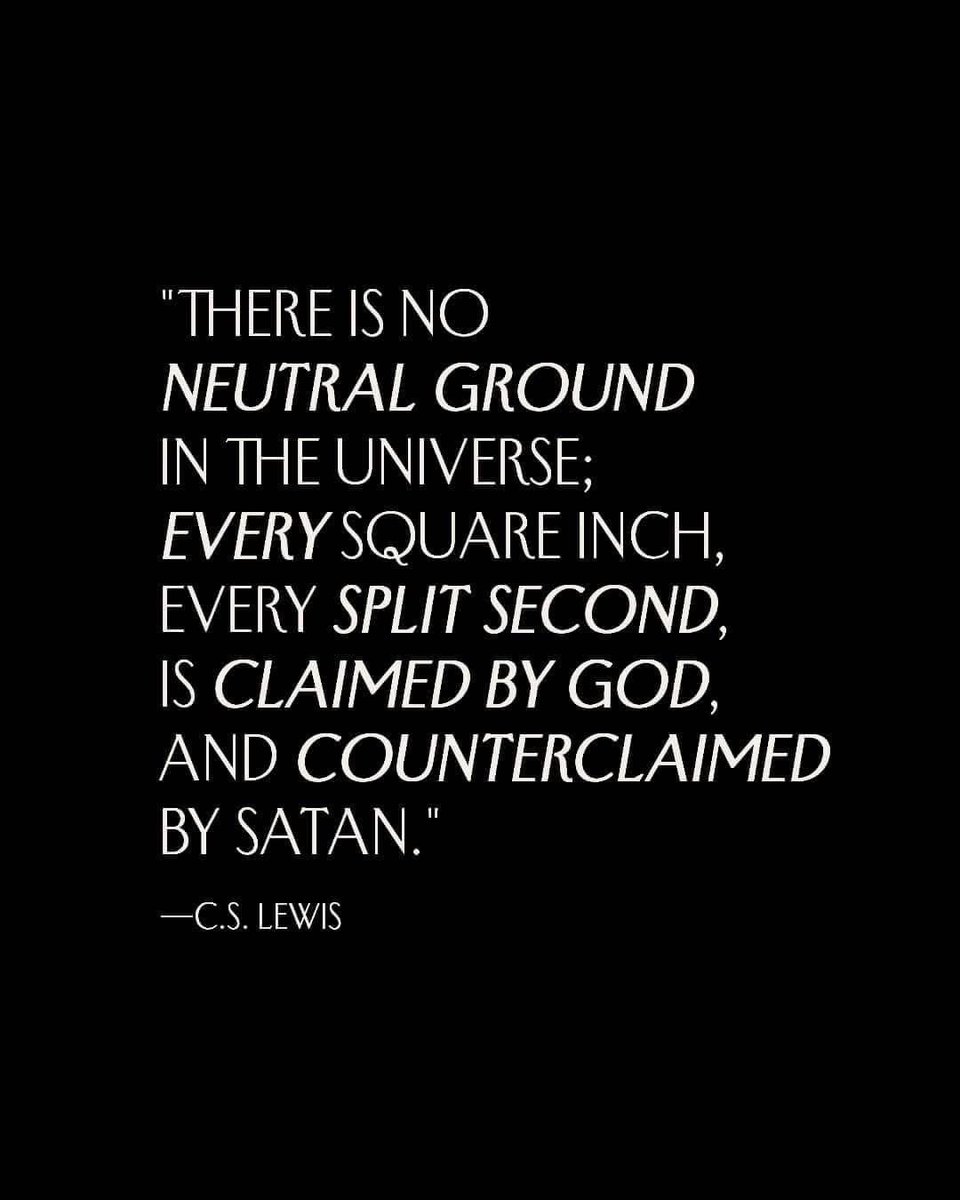 waderials (@waderials) on Twitter photo 