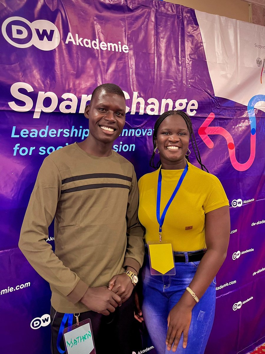 Mathew Abekson tweet media