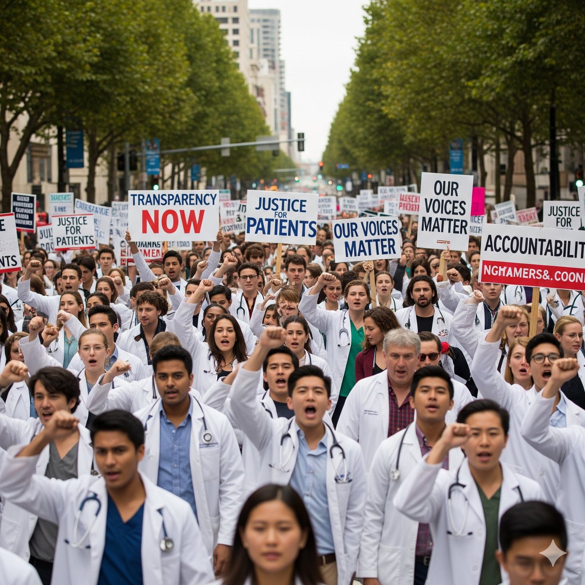 DrRajatDatta's tweet image. Scam in Exams Is scam with patients future 
 #NEETPGSCAM2025
#NEETPGMARKSDISCREPANCY.    #NEETPGscam