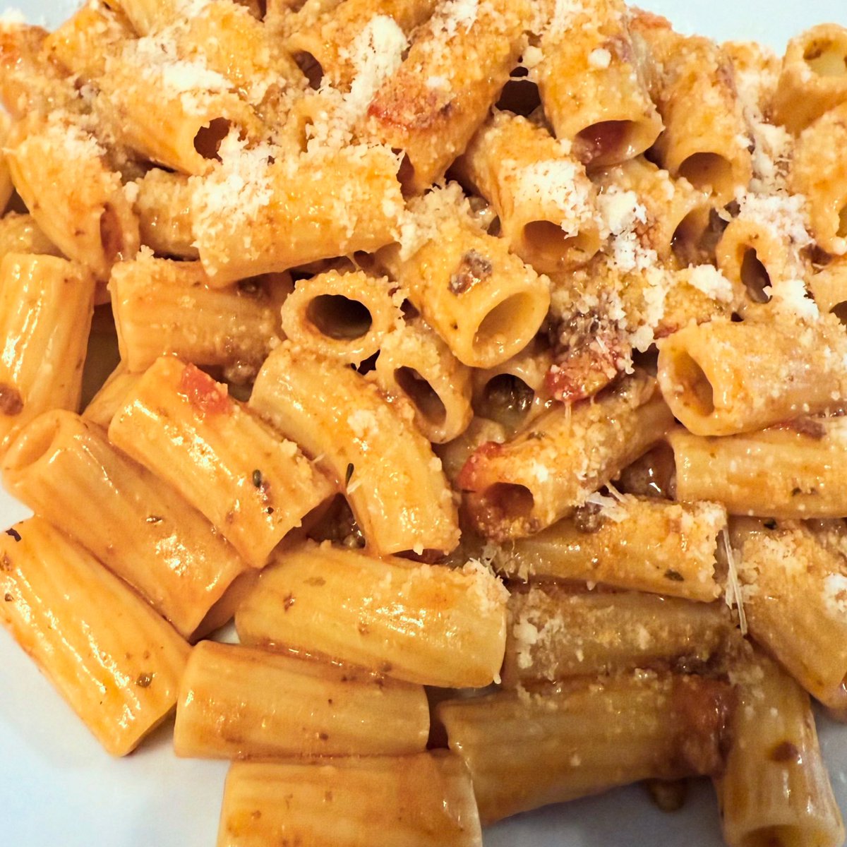 Cucina Tradizionale🇮🇹👨‍🍳 #Cooking 
#Food #Kitchenlife #CucinaItaliana