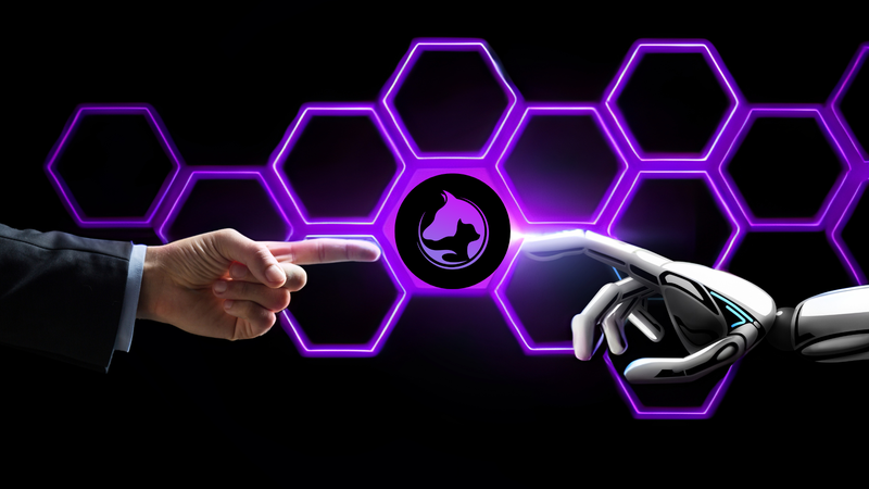 FurGPTs's tweet image. 🌍 Built for everyone, everywhere.  
With #decentralized hosting and multi-chain support, #FurGPT pets are always close, no matter where you are.  
🌐 furgpt.org