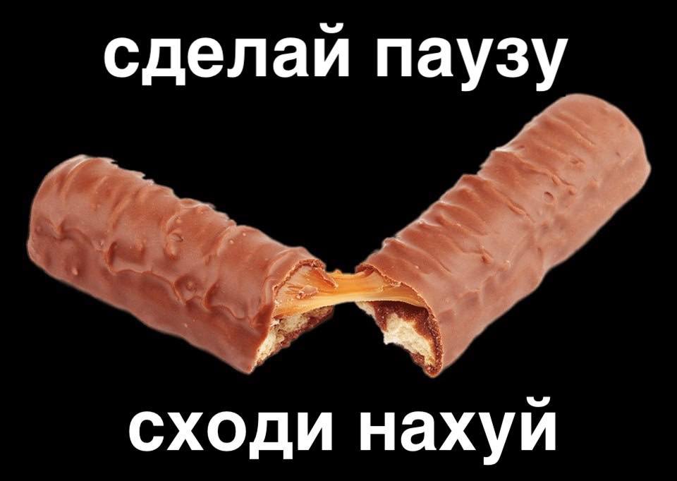 Дантес tweet media