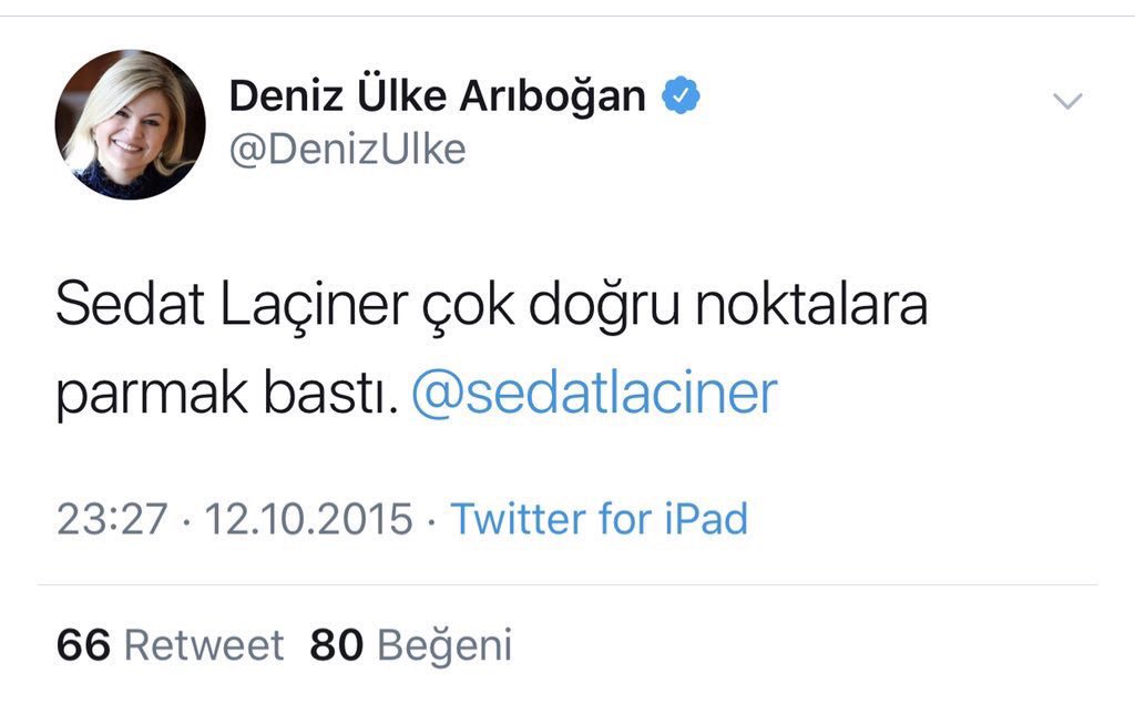 Bunda ekleyin 👇