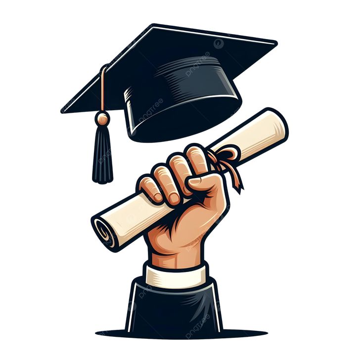 حل اسايمنت Cipd 3,5
حل واجبات
حل بروجكت
مشاريع تخرج
بحوث صيدلة/بحوث ماستر
بحث بكالوريوس/بحوث تخرج
بحوث إدارية/بحوث عليمة
بحوث نشر/رسائل ماجستير
رسائل دكتوراه/تقارير علمية 
جامعة الكويت 
جامعة الطائف 
جامعة مقرن 
جامعة سلمان 
جامعة سطام 
جامعة المستقبل 
جامعة الملك سعود