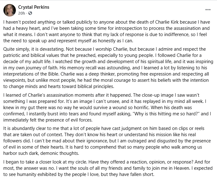 CrystalPerk's tweet photo. https://t.co/BqI6BNOrfC