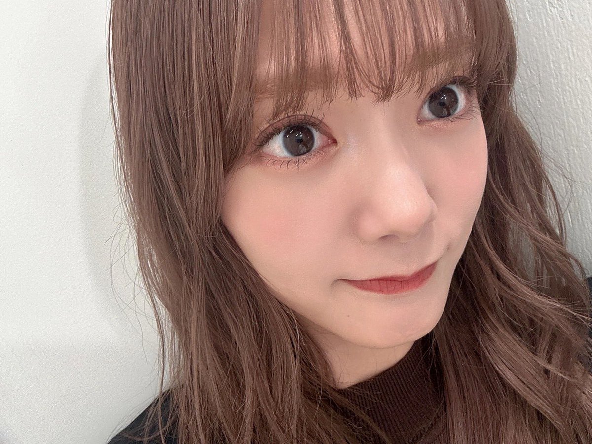 ﾊﾞﾌﾞｩ！ママだいしゅき👶🚼ﾏﾏｧ…しゅき！😚しゅき！😚だいしゅき〜〜！！！！😭ン"ァ"ァ"ァ"〜〜ｷｬｯｷｬ…マ"マ"ァ"〜〜〜〜🚼🚼🚼😚 ママ...いってきますのちゅ～～ ママいい匂いしゅる〜。チュパチュパチュッチュっ♡♡