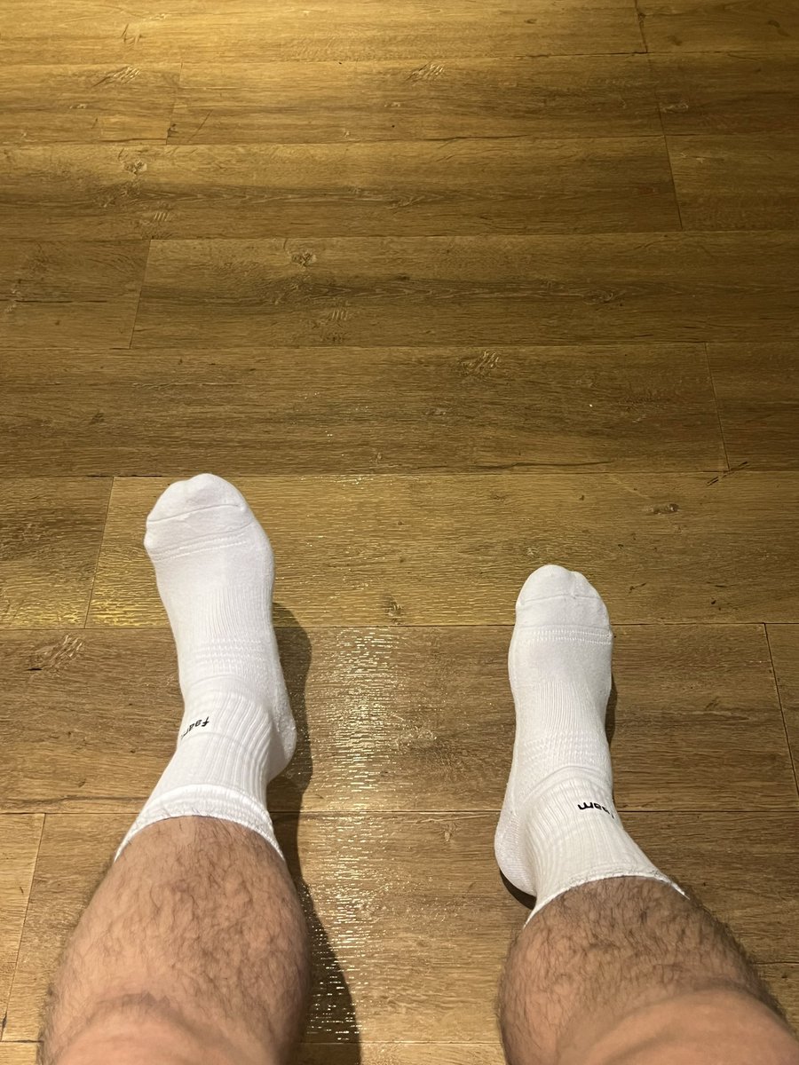 whitesocks_nick's tweet photo. #白襪 
#whitesocks https://t.co/MhgNdVYn9J