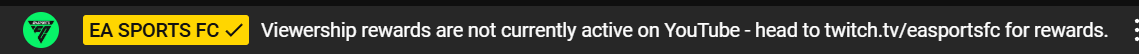NepentheZ tweet media