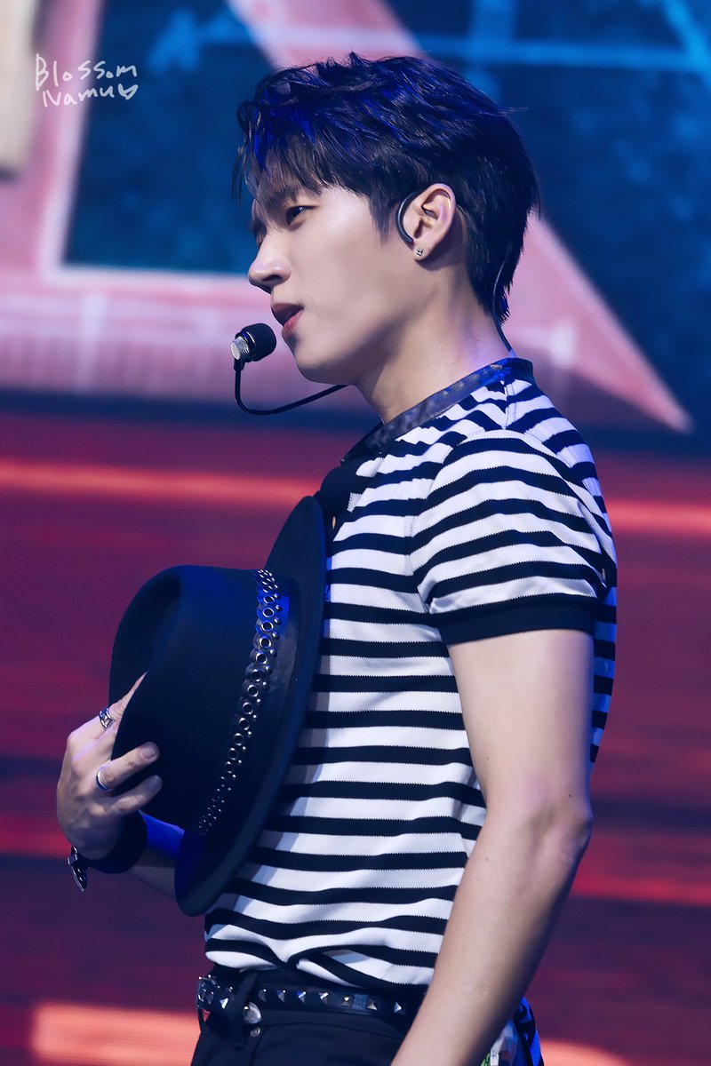 250914 식목일5 나무고 in 마카오

#남우현 #우현 #인피니트 #NAMWOOHYUN #Woohyun #INFINITE
