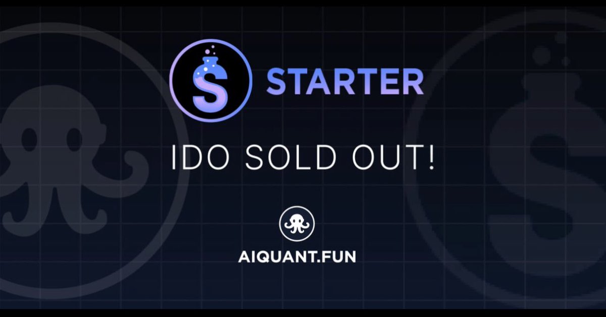 In 3 min 😳😳

All eyes e on TGE 🚀🚀🚀