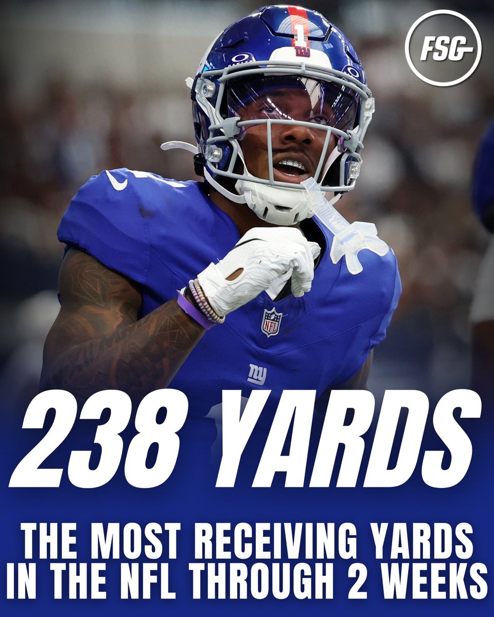 FiresideGiants's tweet photo. The Giants have several players leading the league in key statistics. https://t.co/rf4iIKBWNY