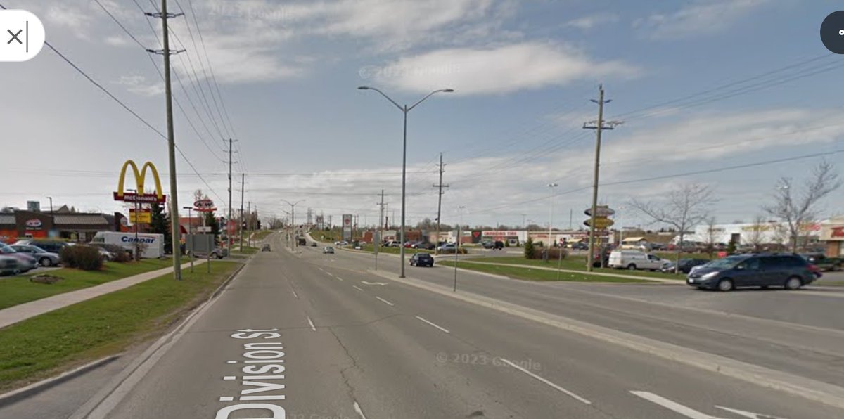 Tablesalt 🇨🇦🇺🇸 tweet media