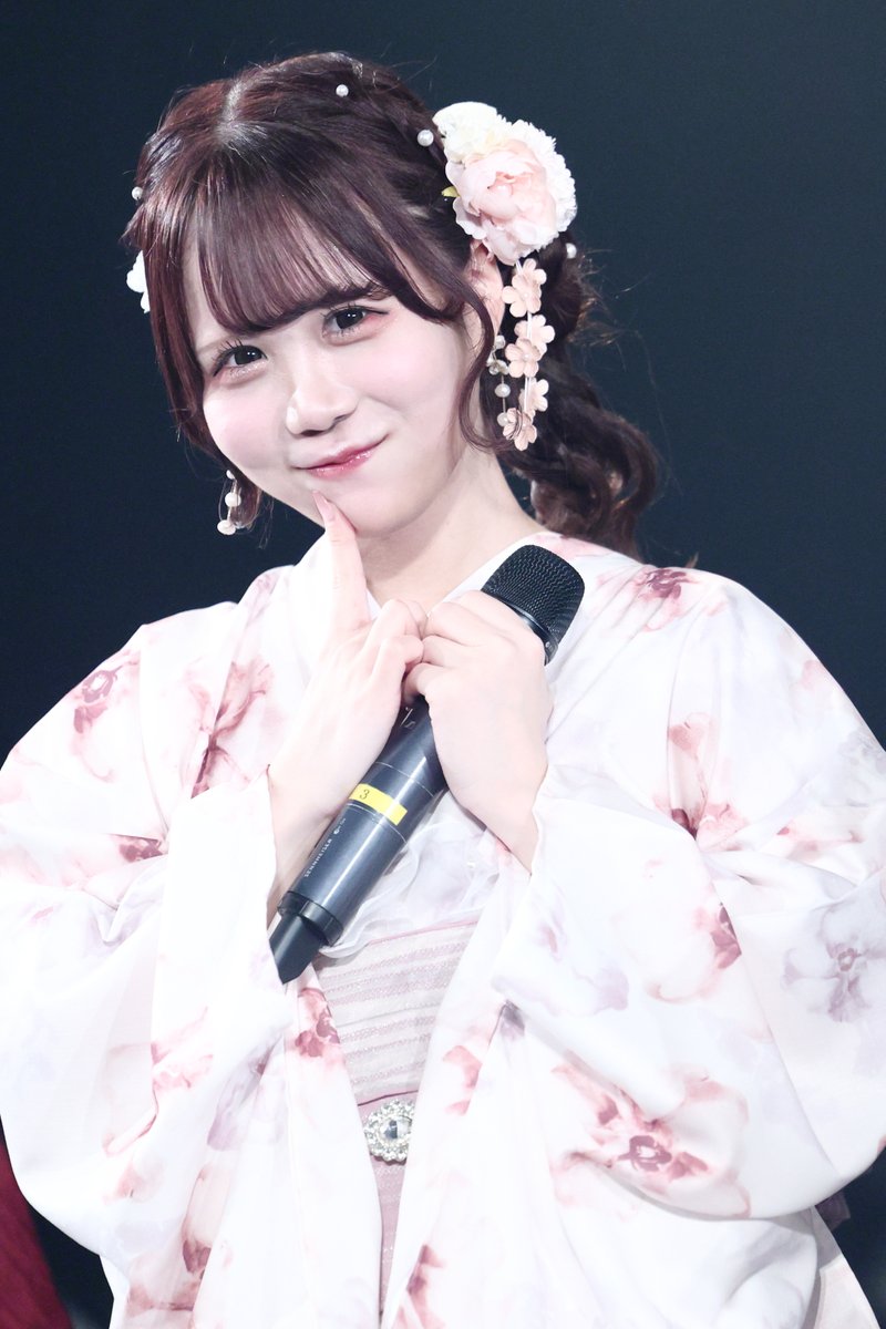 @もももも様のみ いろもよう 光彩 わらべ 桃色|HAC-S1G-LP|商品カタログ