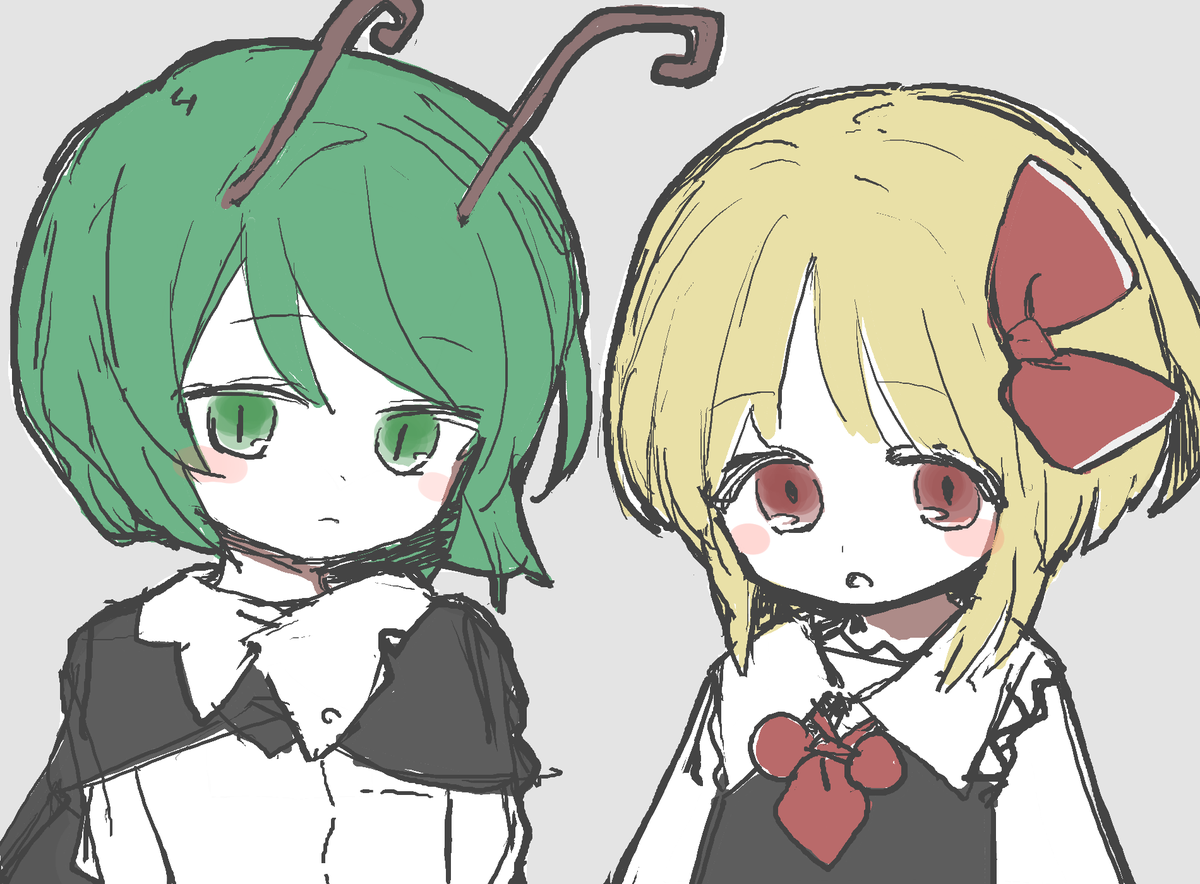ささくれ (@the_okashi) on Twitter photo 