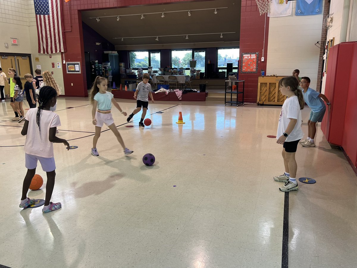 Mr. Dave Nash tweet media