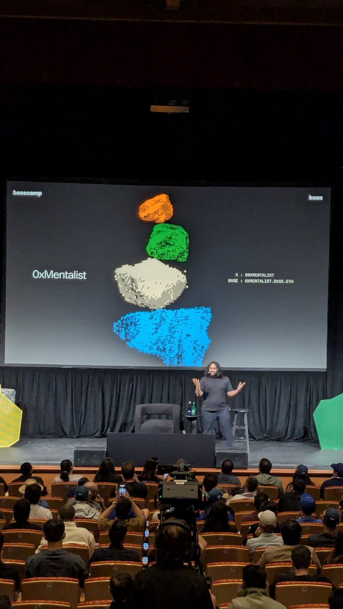 Play Shade tweet media