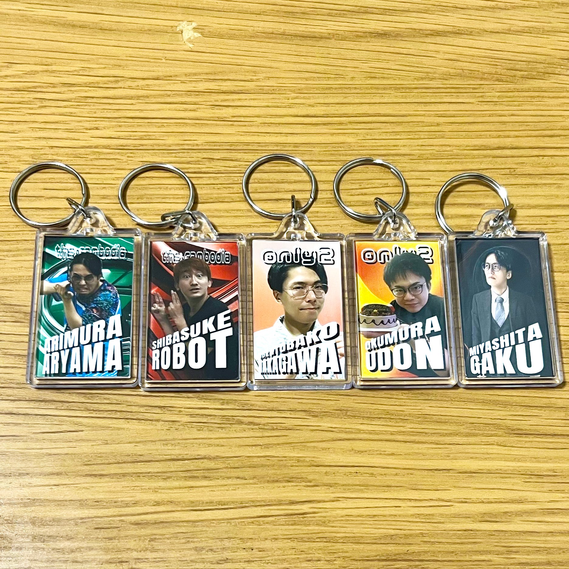 ⭐︎ドラちゃん　  BOYS 楽天市場】【早割10%OFF】フィットちゃん ランドセル カーボン