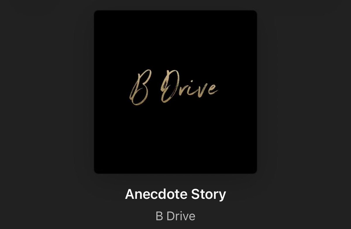 B__Drive's tweet image. podcasts.apple.com/fr/podcast/ane…
