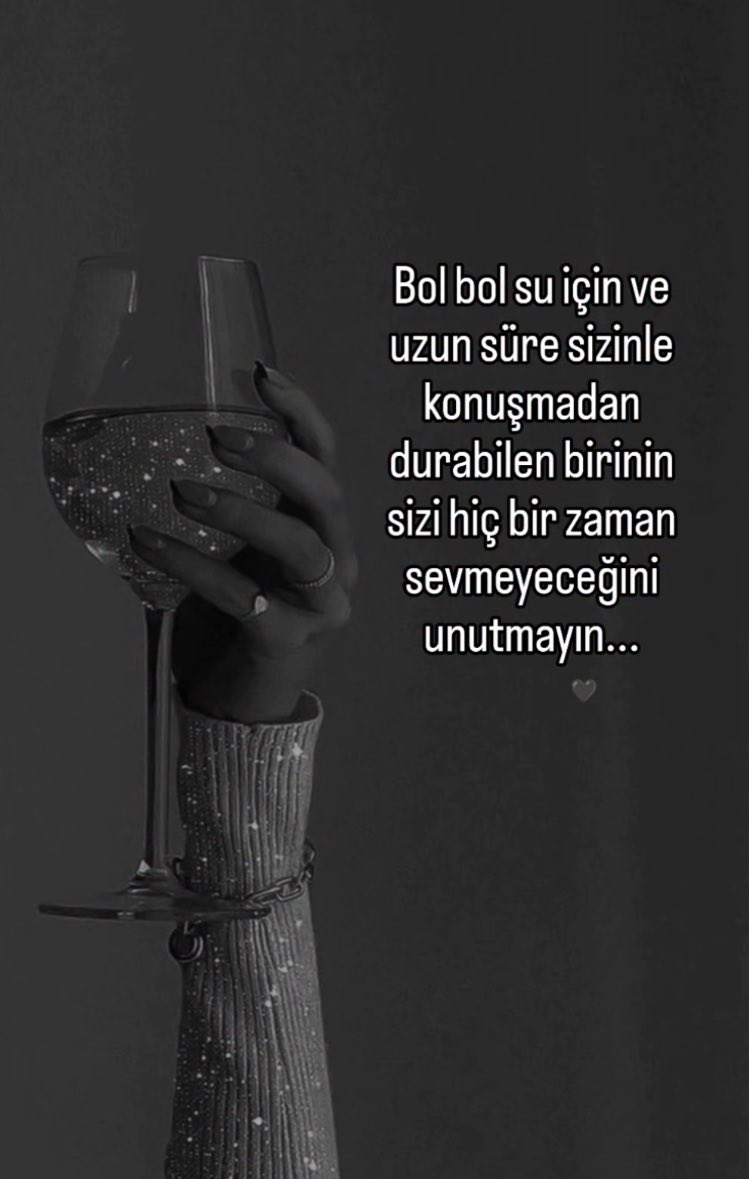 sevgilikendin's tweet photo. https://t.co/h5eTrMGsKB