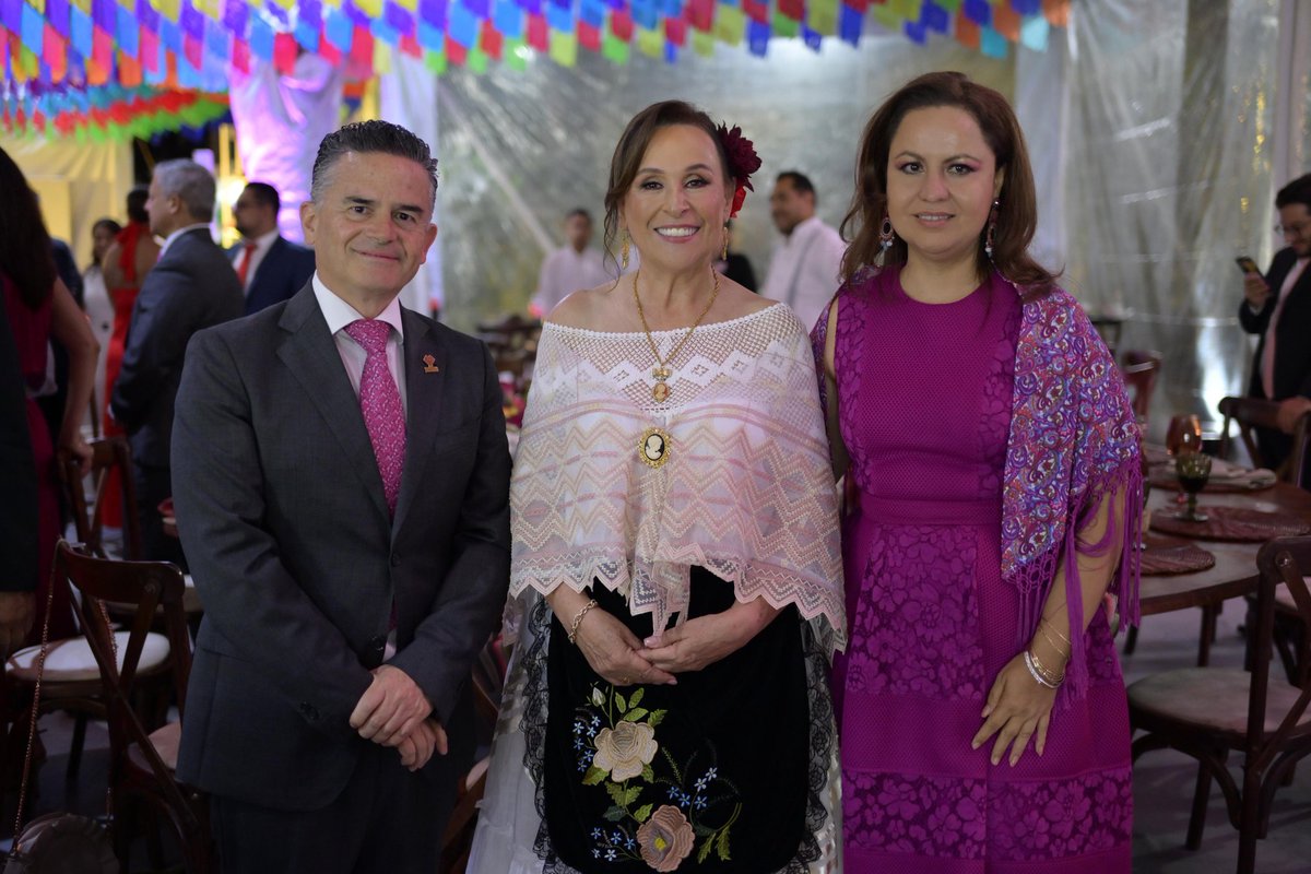 Igor Roji tweet media