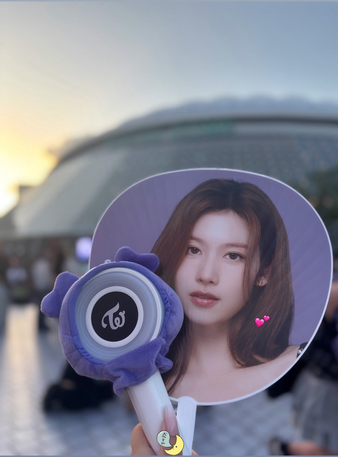 𝒴 💘 (@s2__sana) / X