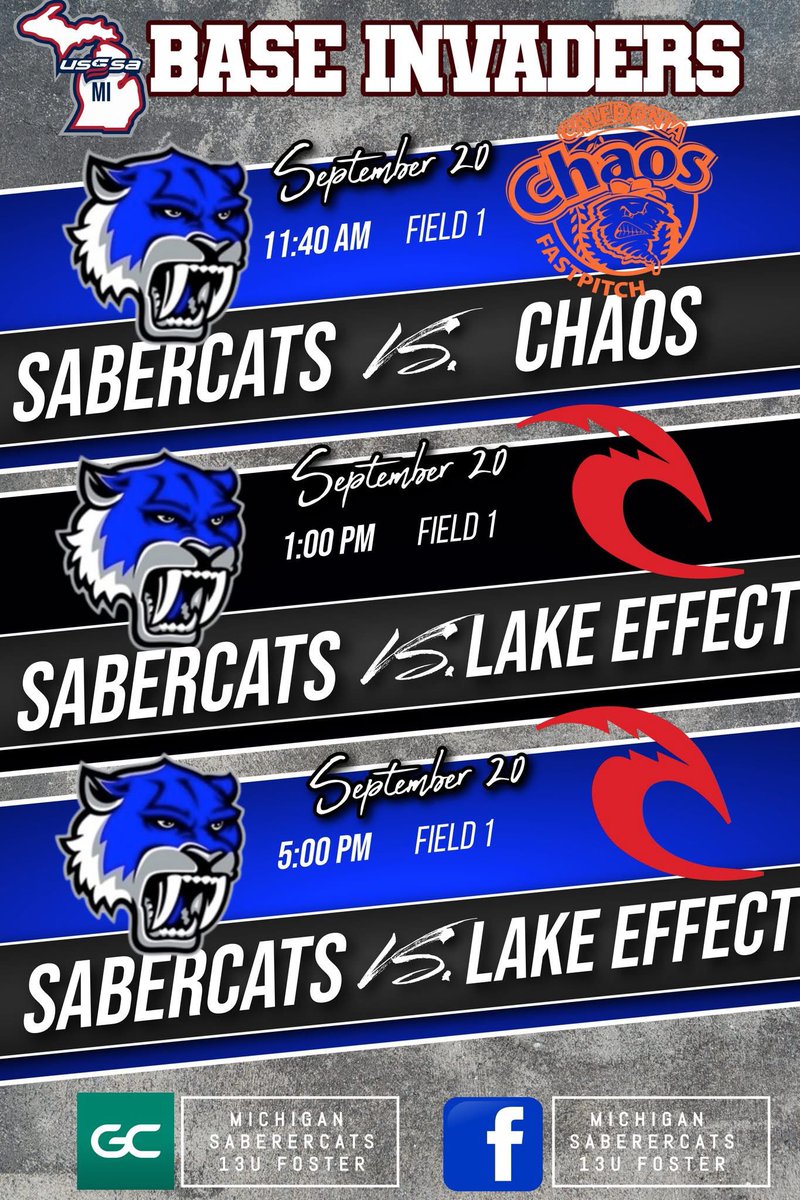 Jeremie Foster tweet media