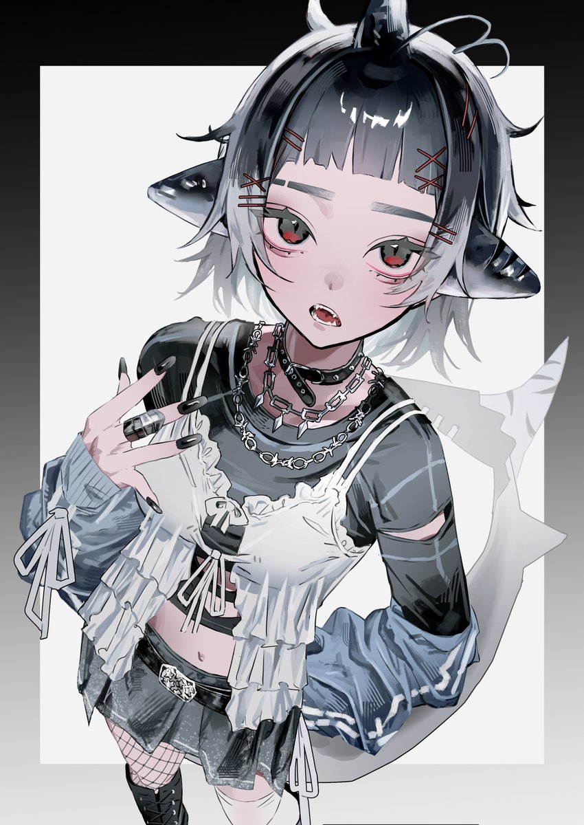 Rose様☆専用ページ 商品詳細ページ