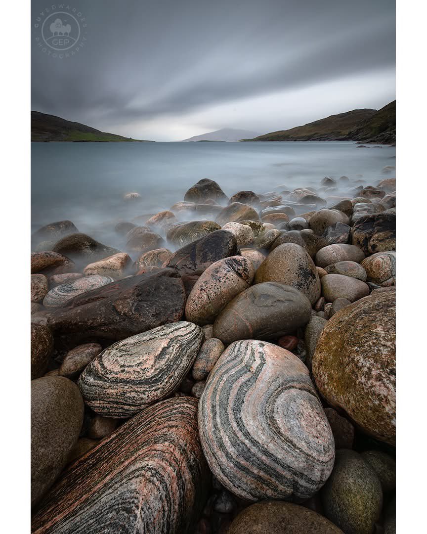 Guy Edwardes tweet media