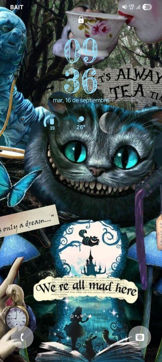 𓆩 luis 𓆪 tweet media