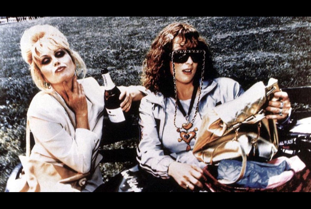 RemsLuxuryBlog's tweet image. Come join me on Substack open.substack.com/pub/curiouslyd…