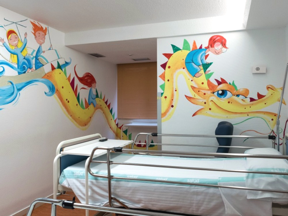 El <a href="/zaragoza_es/">AyuntamientoZaragoza</a> ha acordado otorgar la distinción de Hija Predilecta de la Ciudad de Zaragoza a <a href="/Believe_in_Art/">Believe in Art</a> a propuesta de <a href="/SocialistasZGZ/">SocialistasZGZ</a> 
Qué gran noticia.