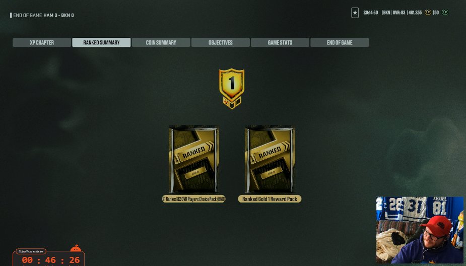 BurtKrown88 tweet media