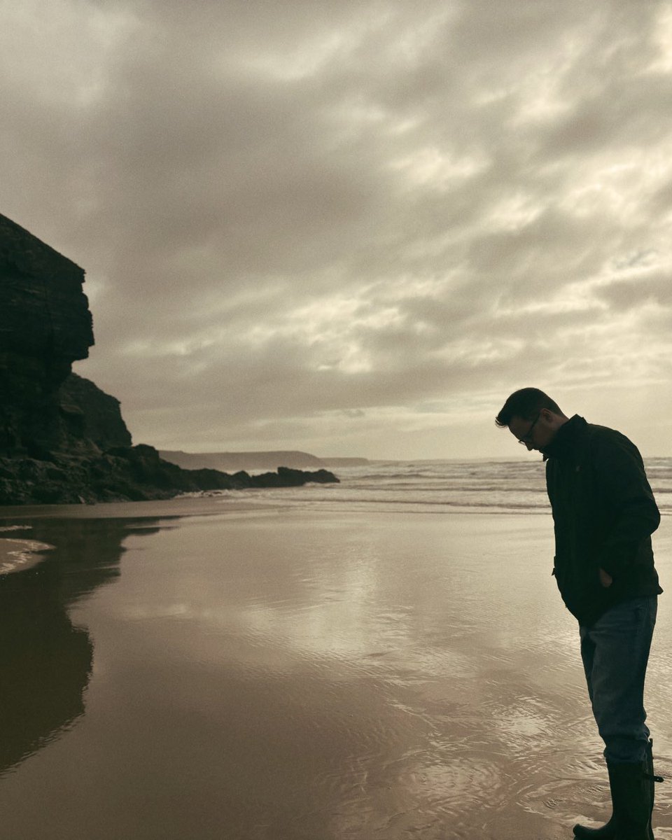 Oliver Kemp tweet media