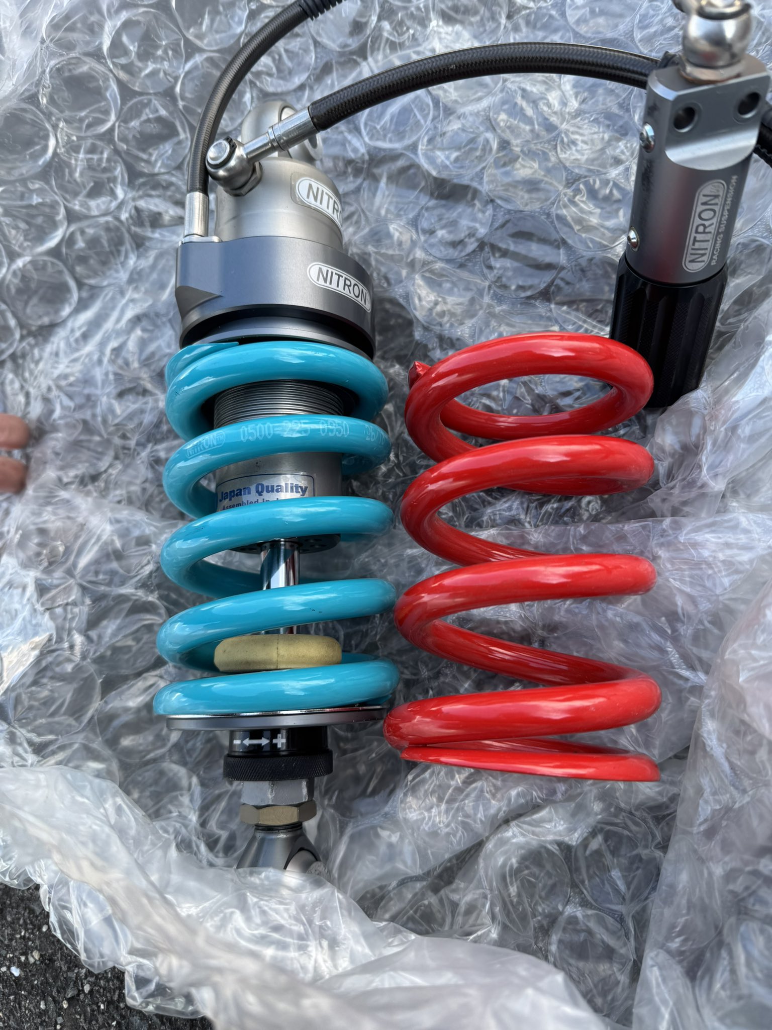 ねむむページ AMBIDEX Store 〇ネパールウール ジャカード ベスト(F クロ): iki