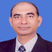 SSB_INDIA's tweet image. #DGSSB and all ranks of SSB express their heartfelt condolences on the demise of Shri O.P.S. Malik, IPS (UP:1975), who had served as ADG in #SSB from 02.07.2008 to 15.12.2008!

His valuable contributions to the nation and to SSB will always be remembered with deep respect and…
