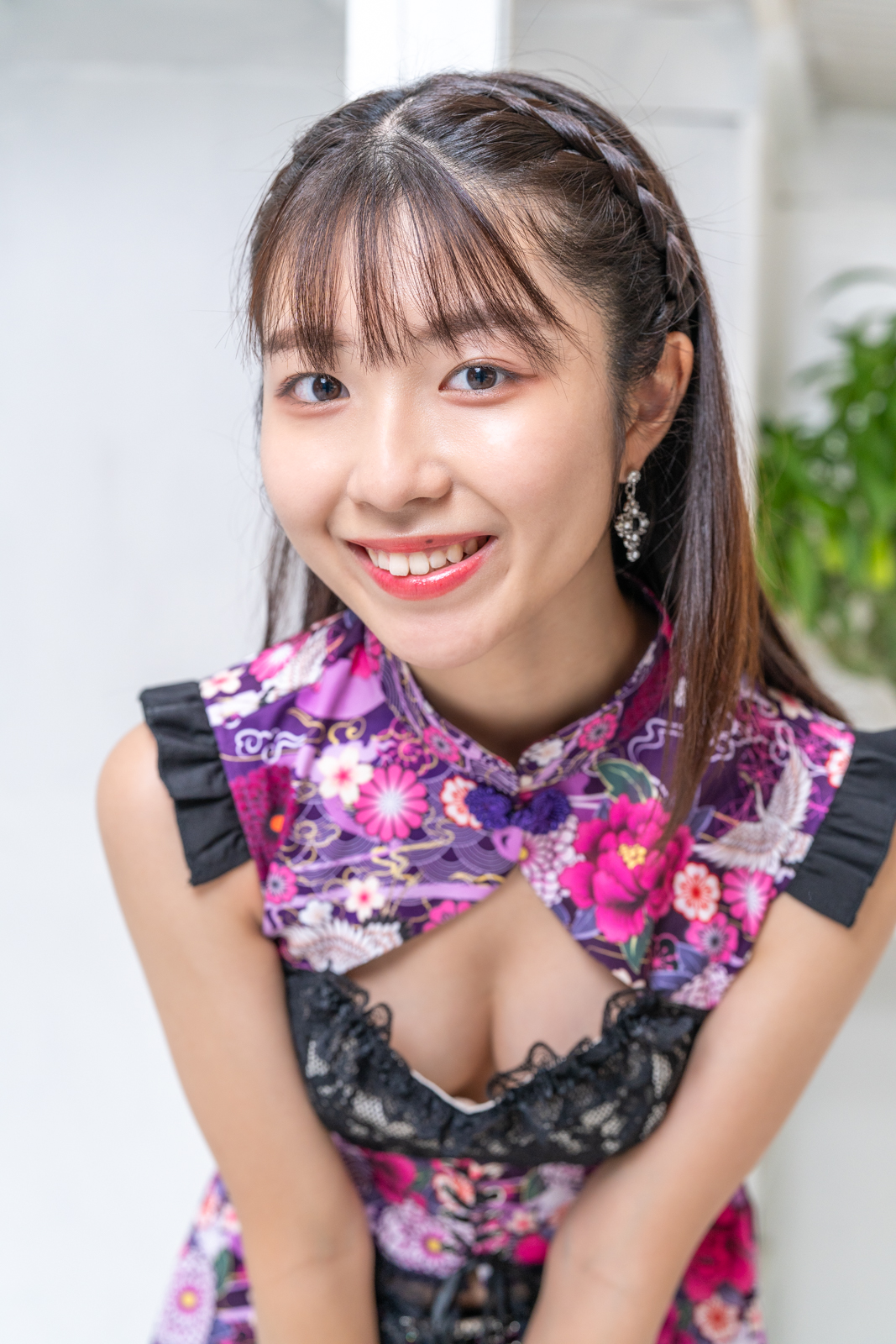 まるもち⑅︎◡̈︎*です フロマージュブックス 通販公式 on X: 