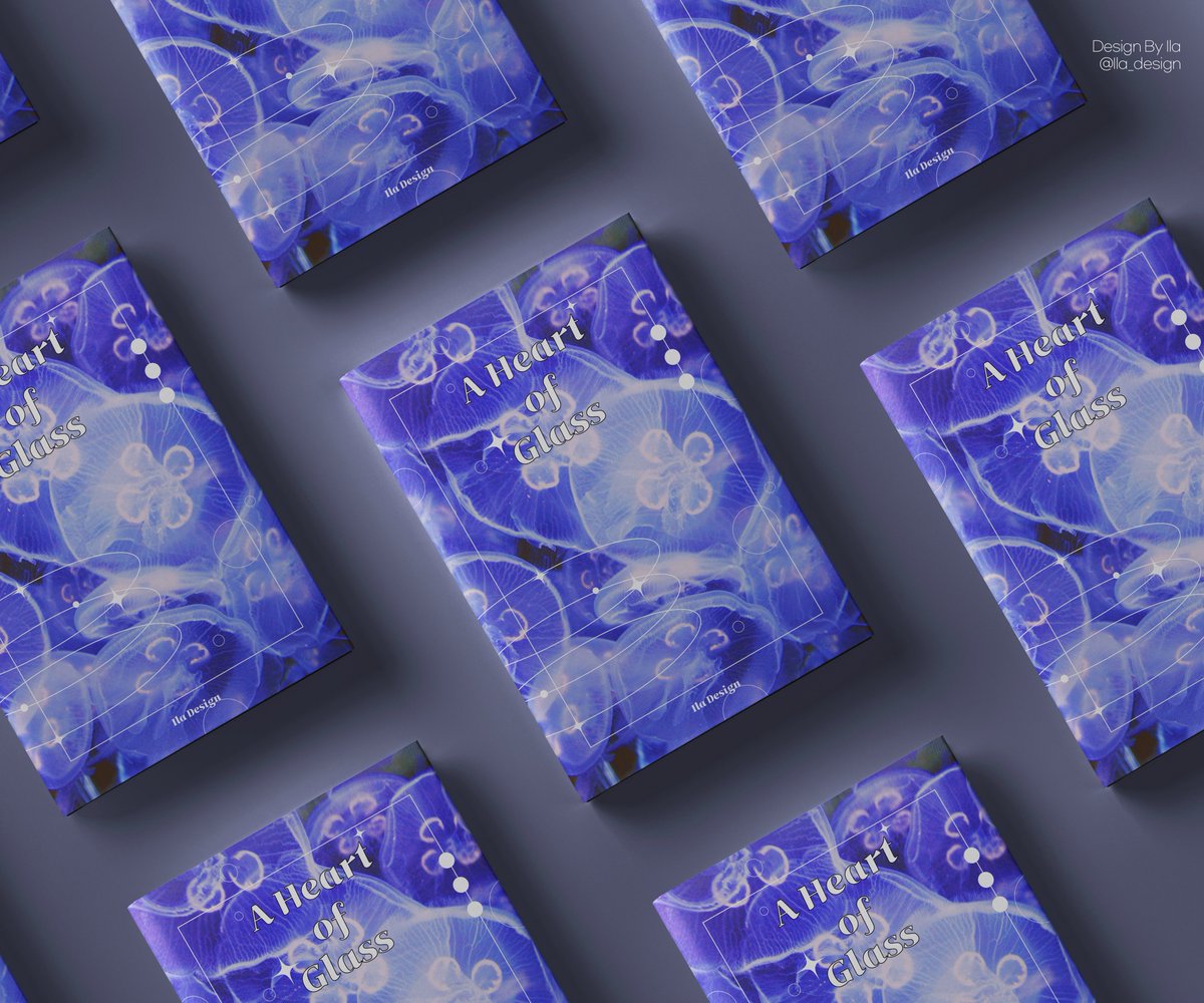 💗 레디메이드 분양 💕

165. A Heart of Glass 50,000원  

✨오픈카톡 -  open.kakao.com/o/sE1U7kwg 

분양 문의 전 노션 확인

#레디메이드 #레디메이드분양 #책표지 #책표지디자인