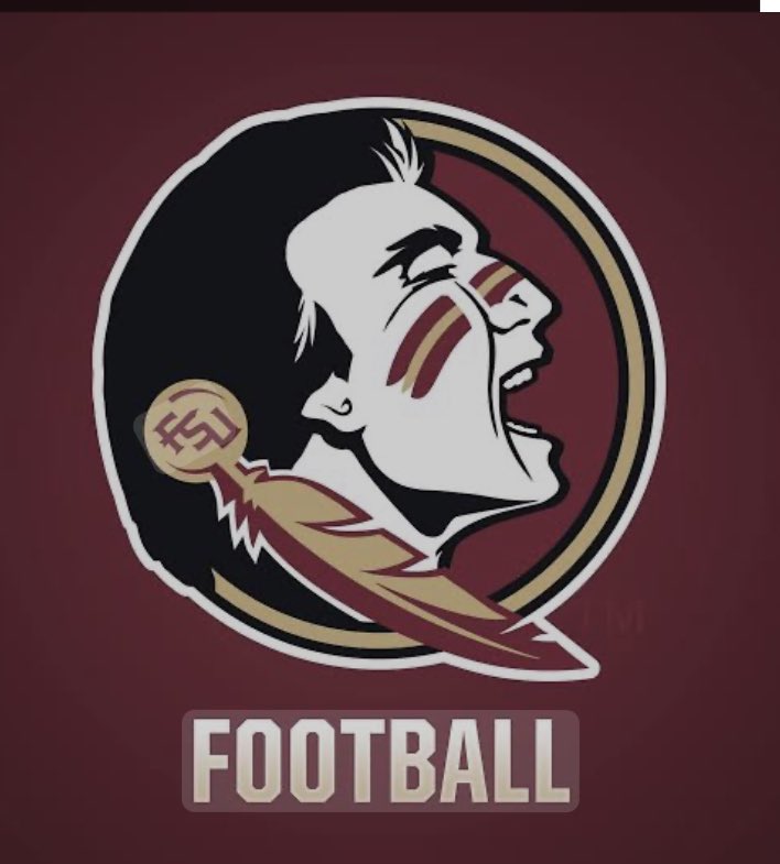 Mark John tweet media